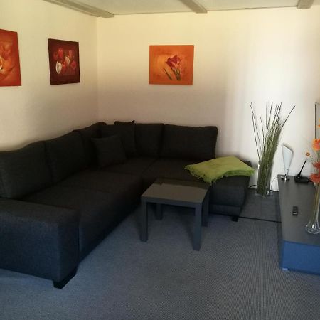 Elbhangzimmer Dresde Exterior foto