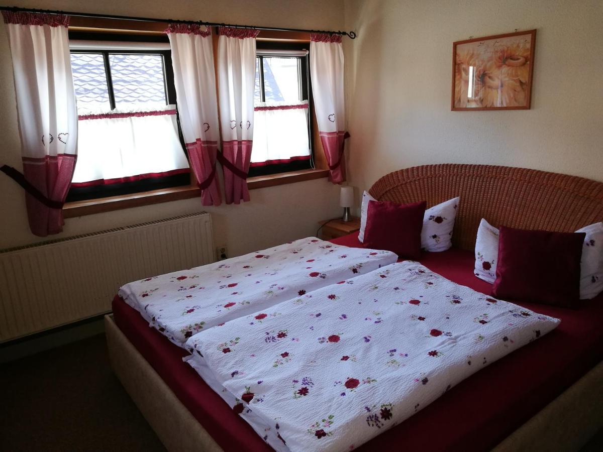 Elbhangzimmer Dresde Exterior foto