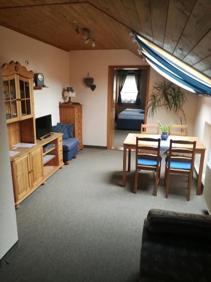 Elbhangzimmer Dresde Exterior foto
