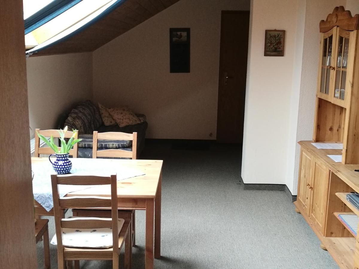 Elbhangzimmer Dresde Exterior foto