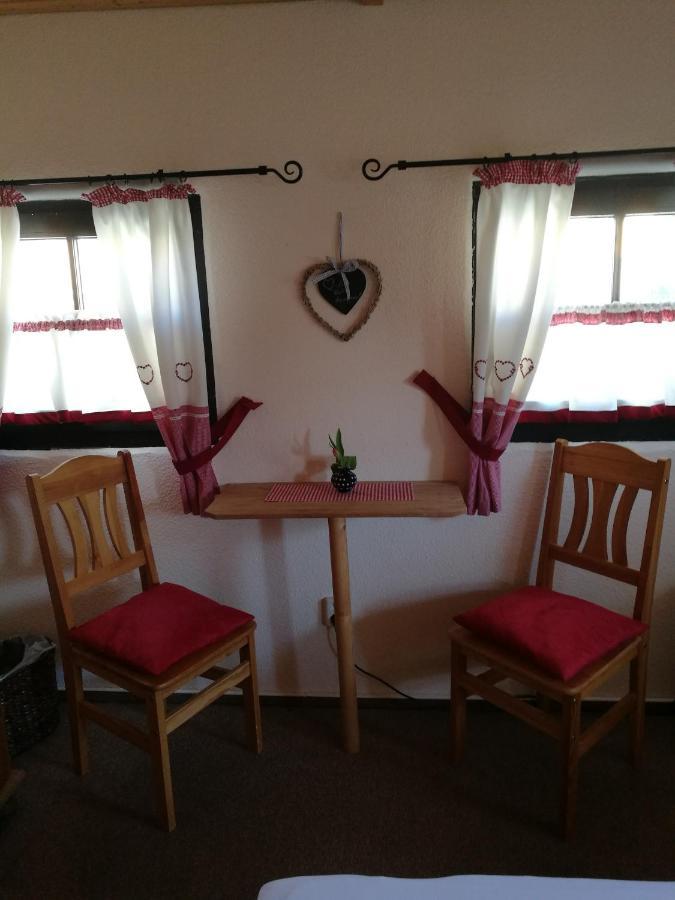 Elbhangzimmer Dresde Exterior foto