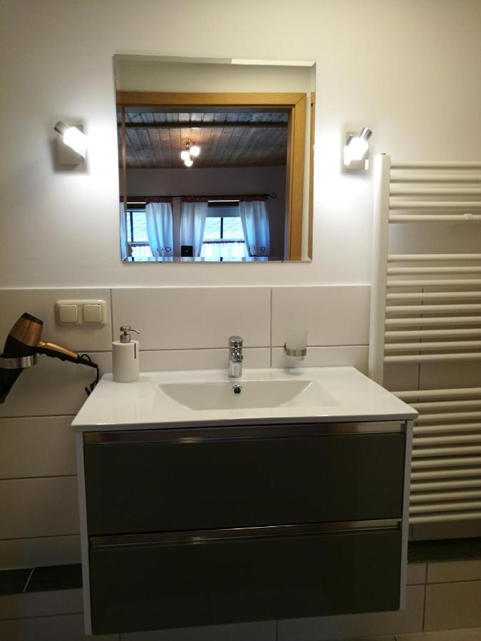 Elbhangzimmer Dresde Exterior foto