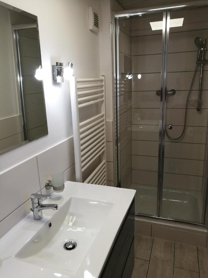 Elbhangzimmer Dresde Exterior foto
